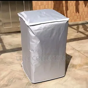 Top Load Washing Machine Covers