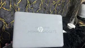 Laptop HP ProBook 450 G4 8GB Intel Core i5 HDD 256GB