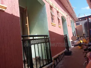 Furnished 4bdrm House in Kabumbi, Nabweru for sale