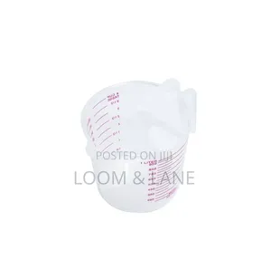 1000ml Measuring Jug With a Handle
