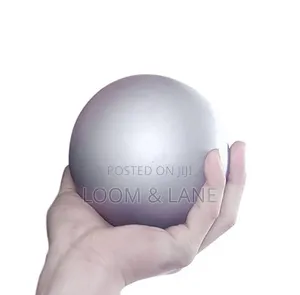 5kg Weight Throwing Ball