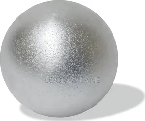 5kg Weight Throwing Ball