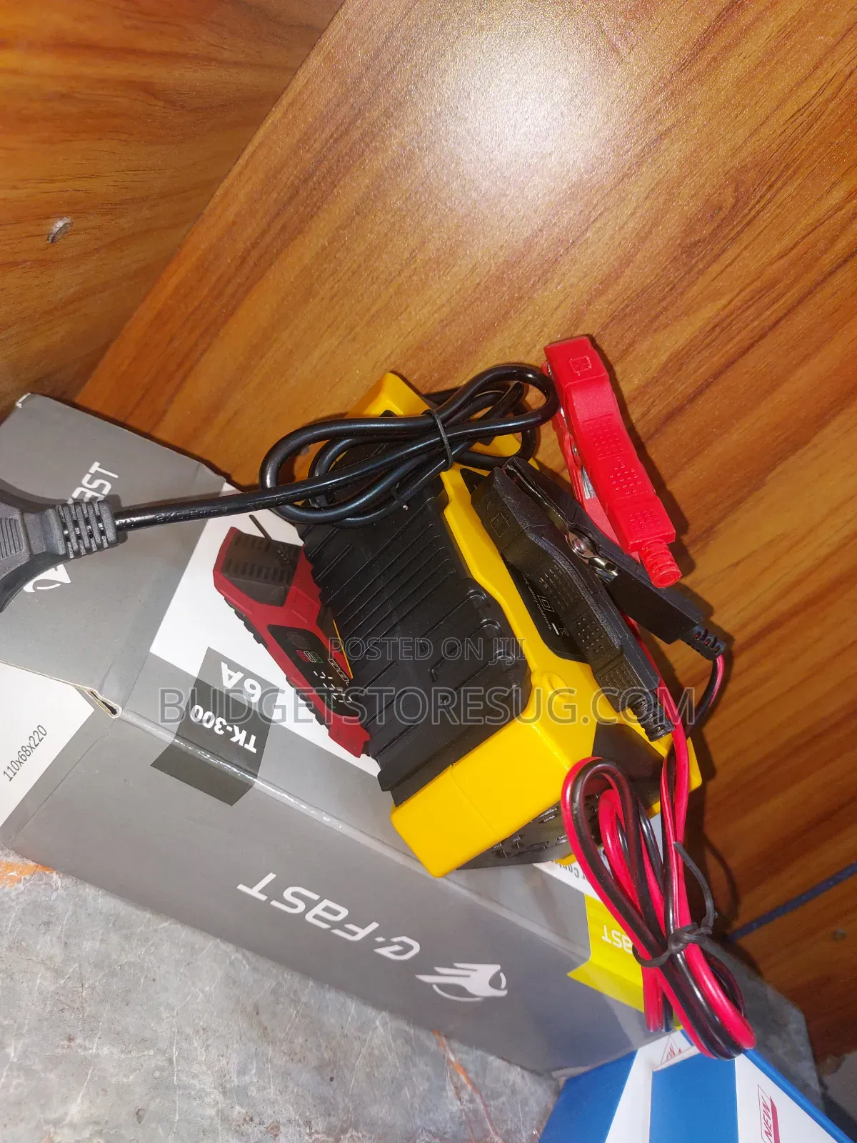 Battery Chargers 12v Motorcycle Car