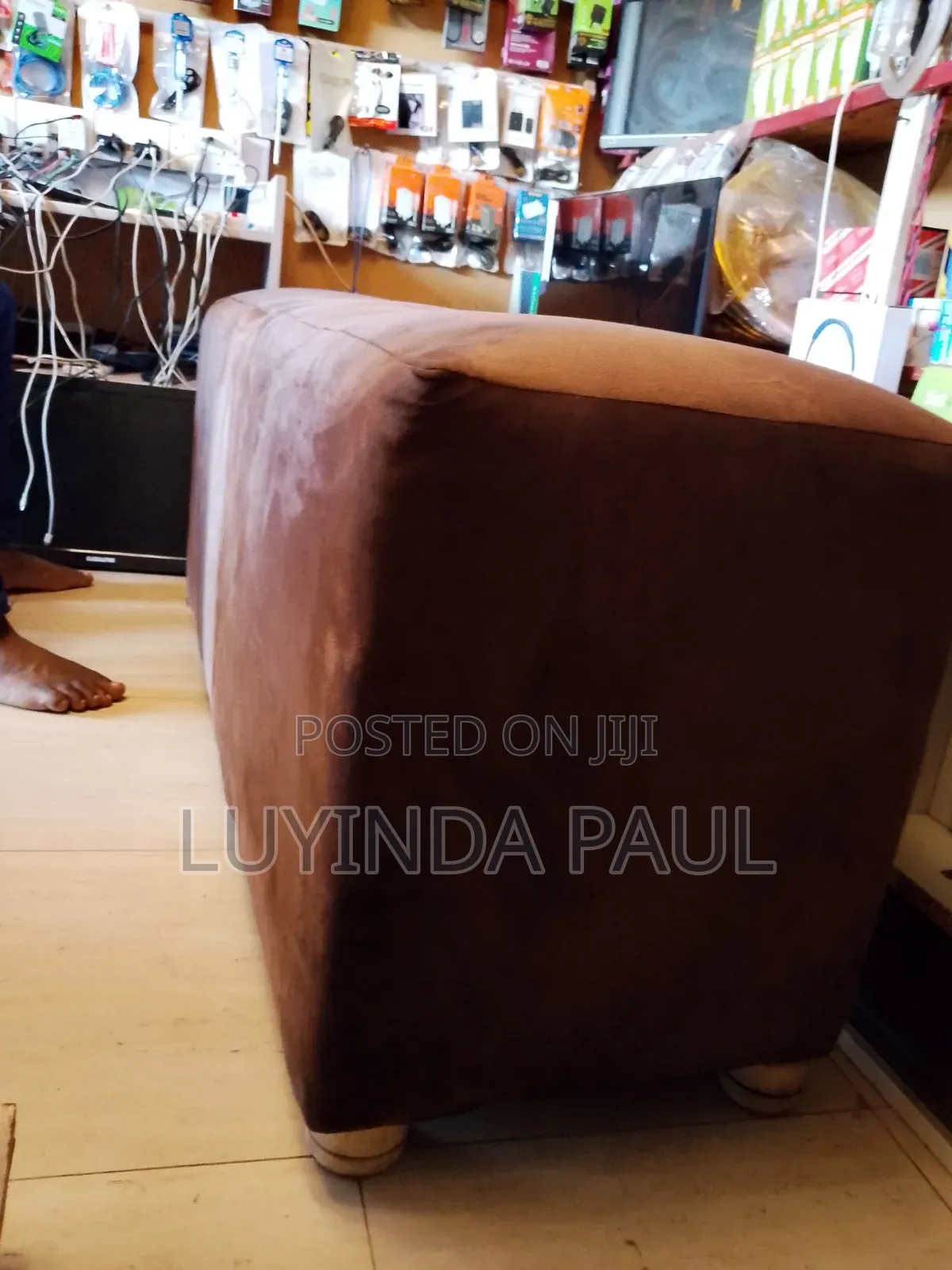 Home Funiture