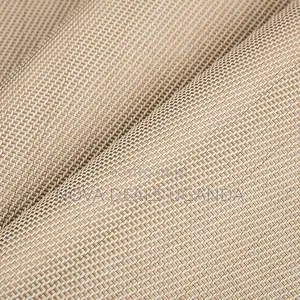 Placemats, 45x30cm(Inch) Set of 6 Insulated Washable Non-Slip Tablemat