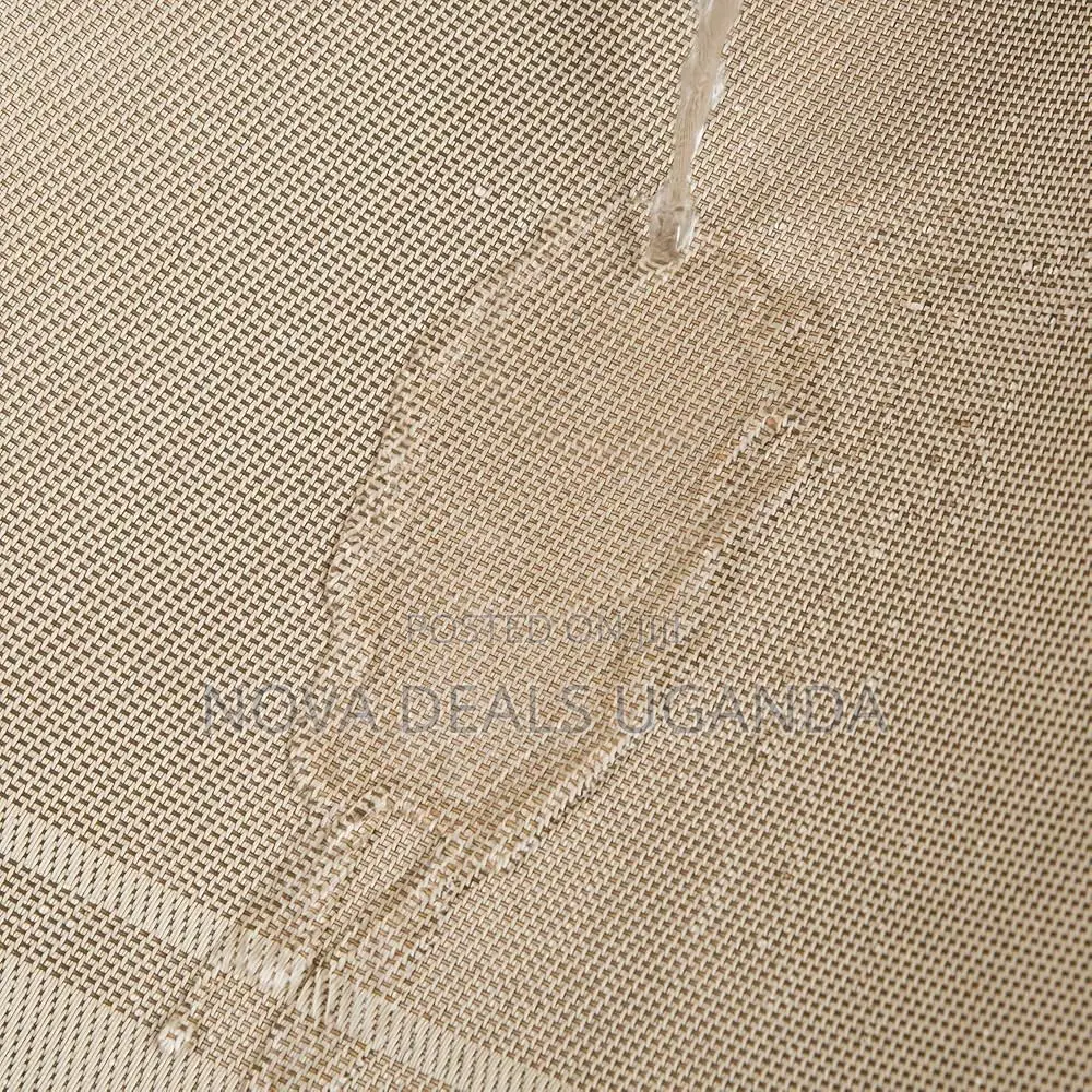 Placemats, 45x30cm(Inch) Set of 6 Insulated Washable Non-Slip Tablemat