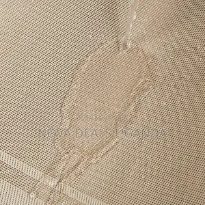 Placemats, 45x30cm(Inch) Set of 6 Insulated Washable Non-Slip Tablemat
