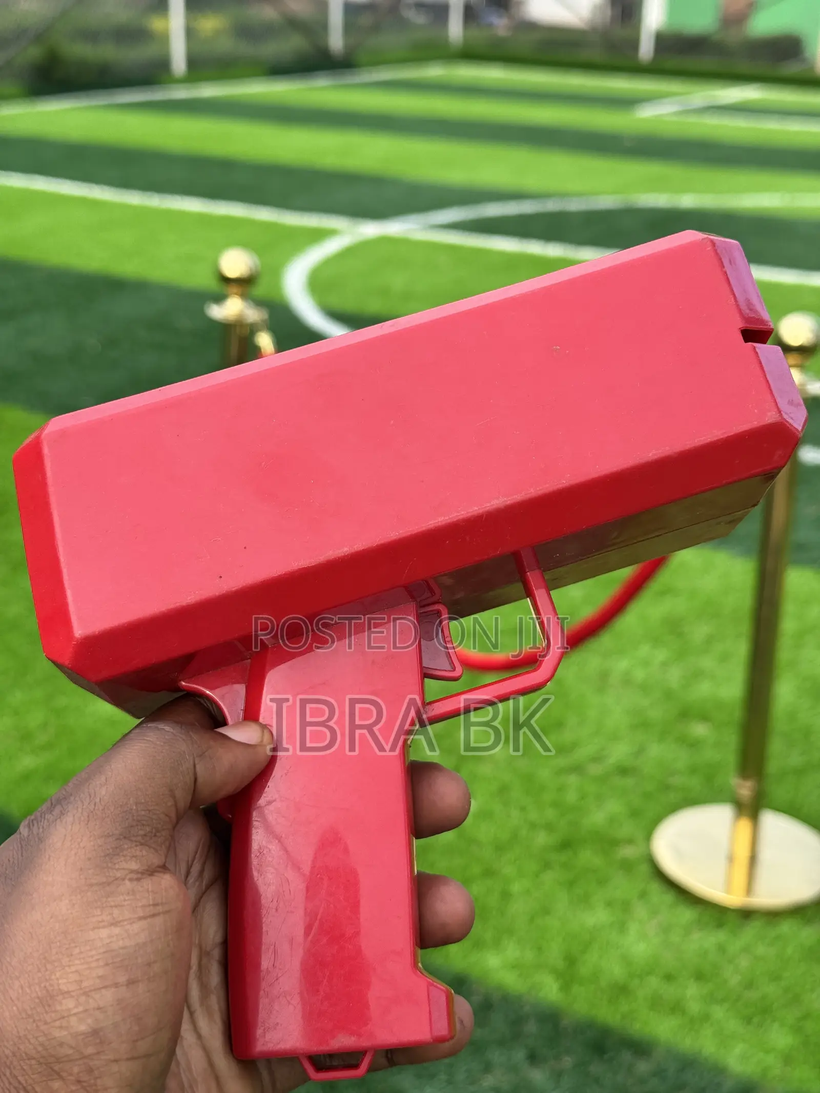 360 Photobooth for Sale