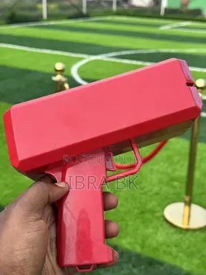 360 Photobooth for Sale