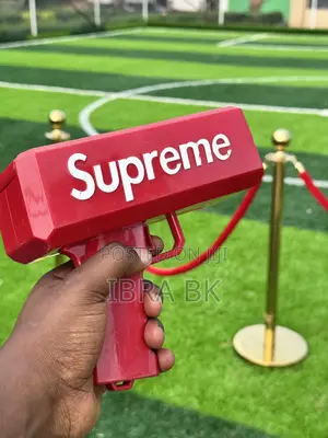 360 Photobooth for Sale