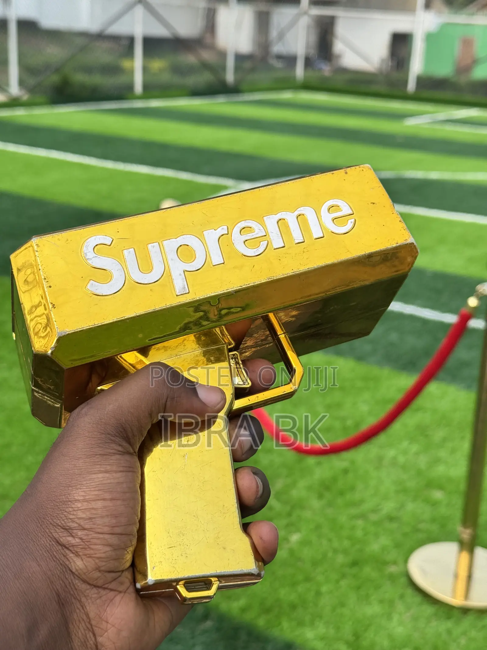 360 Photobooth for Sale