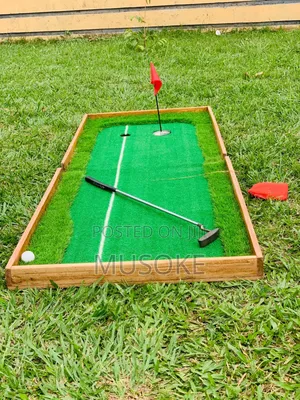 Games For Parties Both Kids And Adults