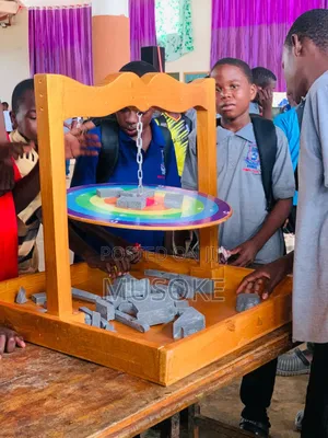 Games For Parties Both Kids And Adults