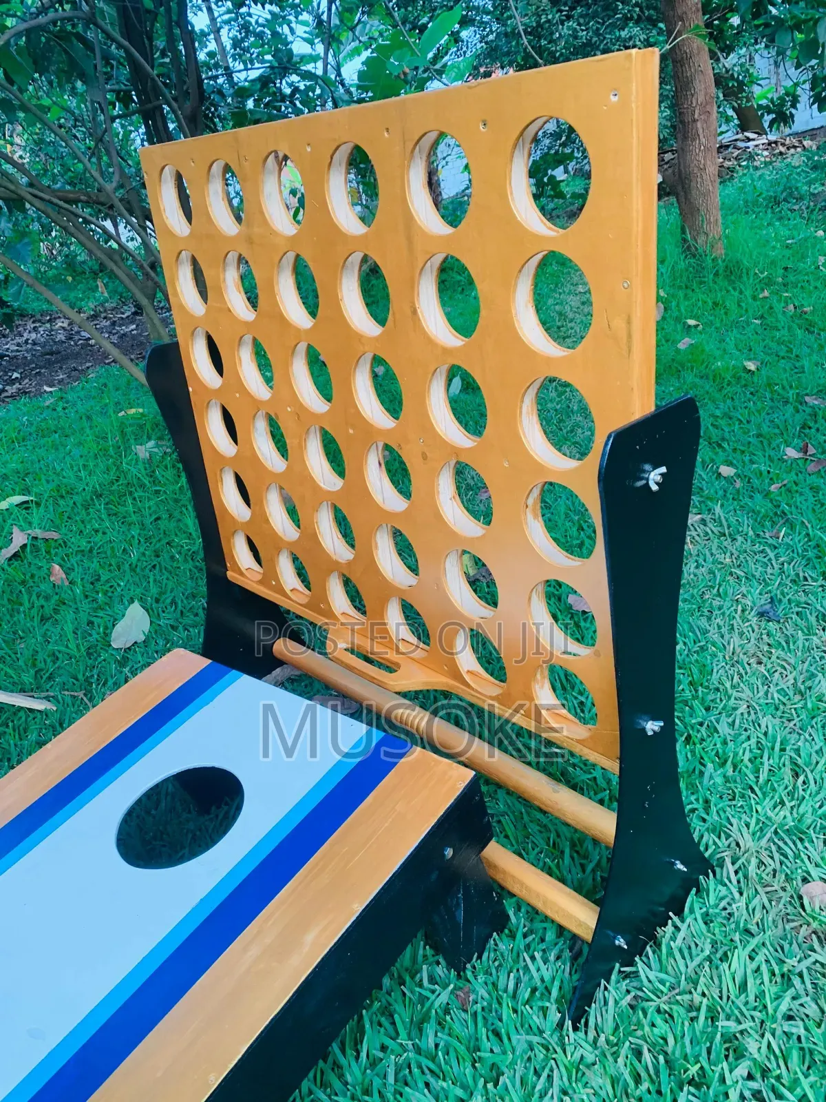 Games For Parties Both Kids And Adults