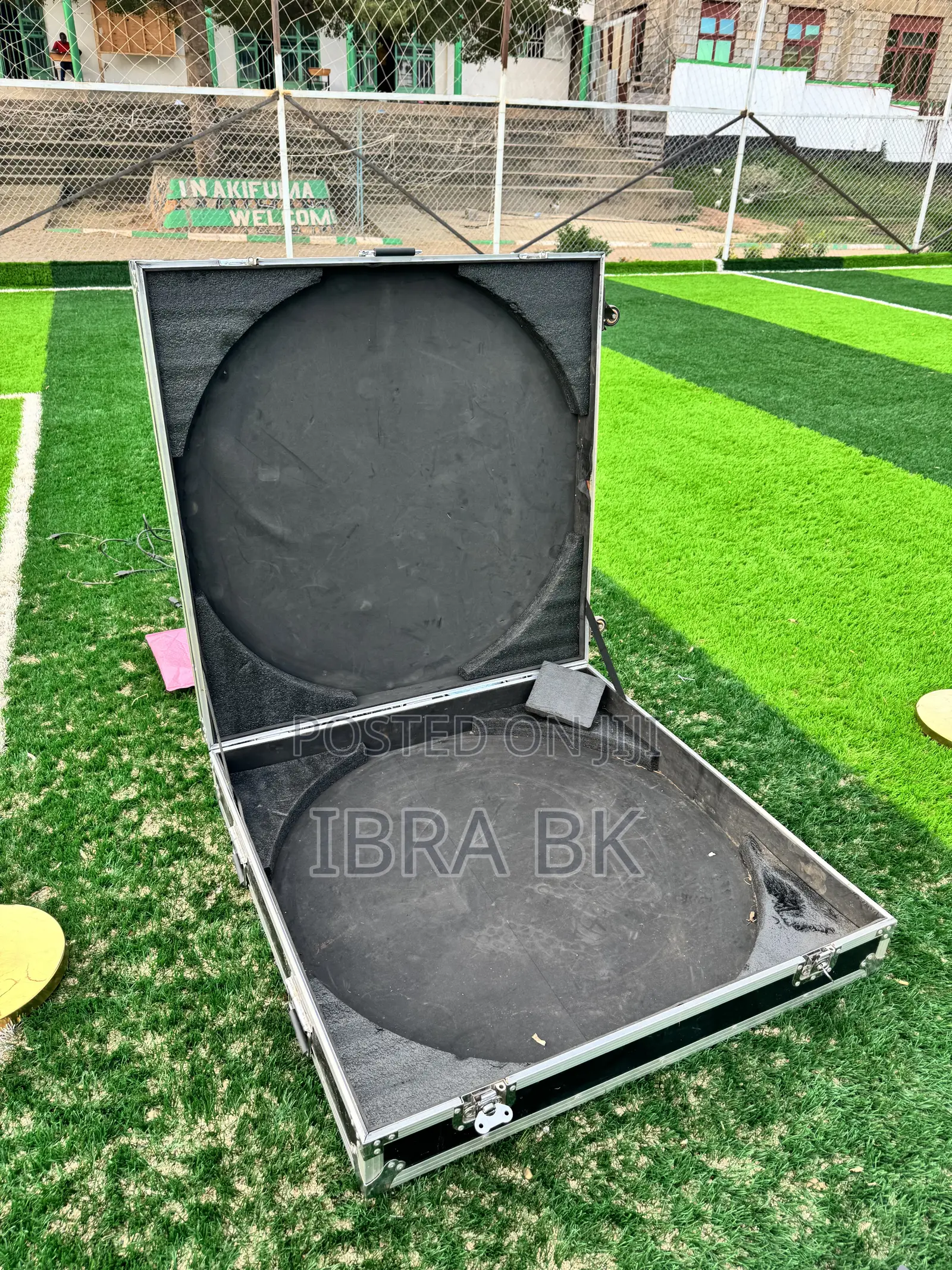 360 Photobooth for Sale
