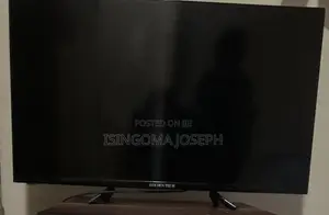 Golden Tech Digital Tv 32inch