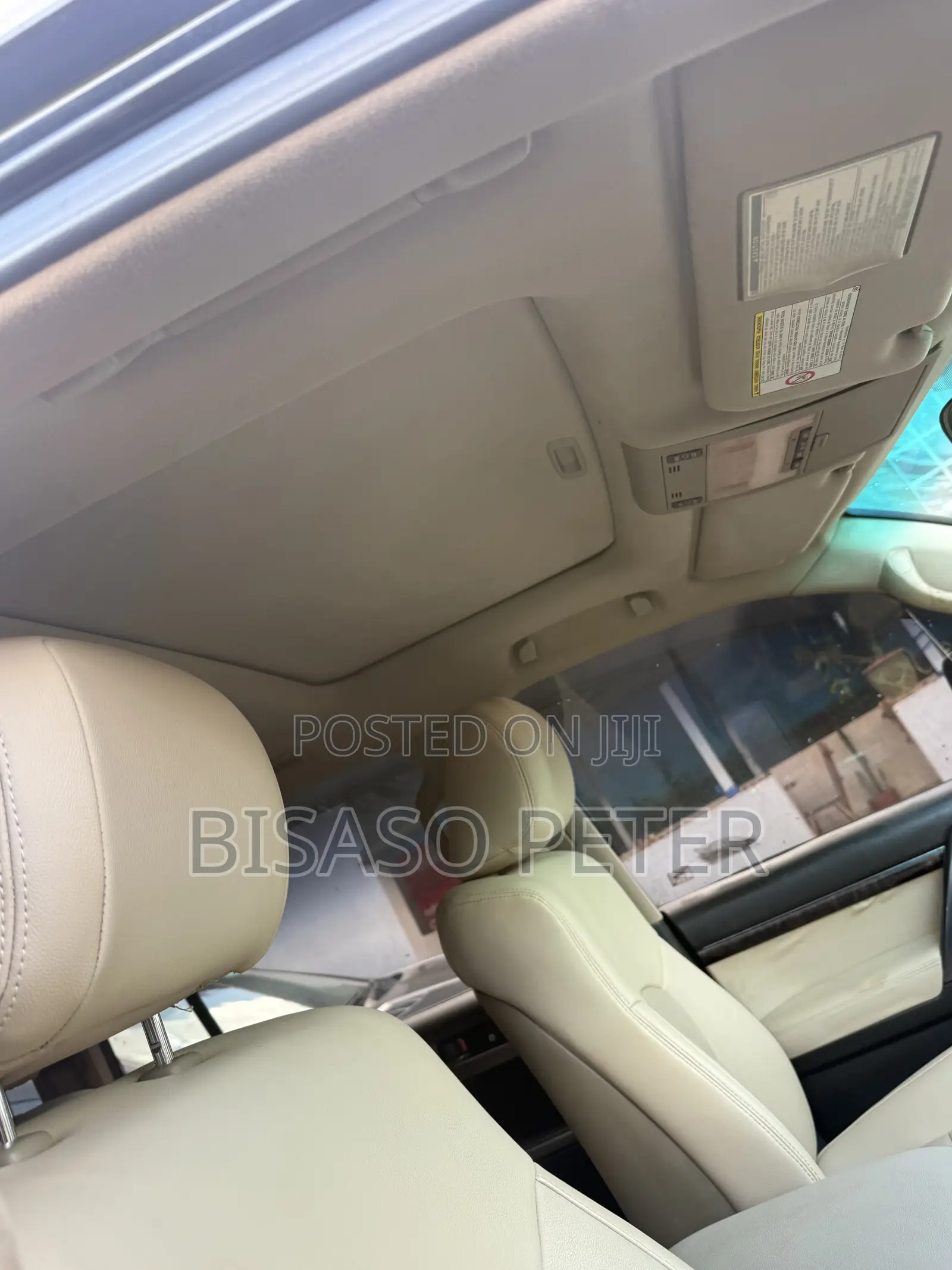 Toyota Land Cruiser 4.5 V8 TD GX-R 2011 Black