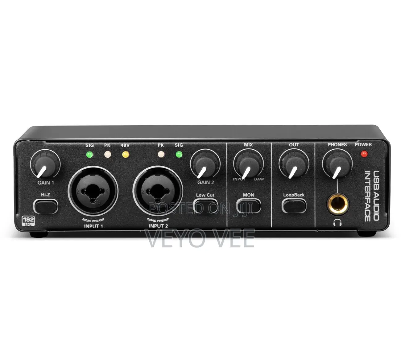 Good Quality Soundcard With Super Clarity for Sell Give Away Price