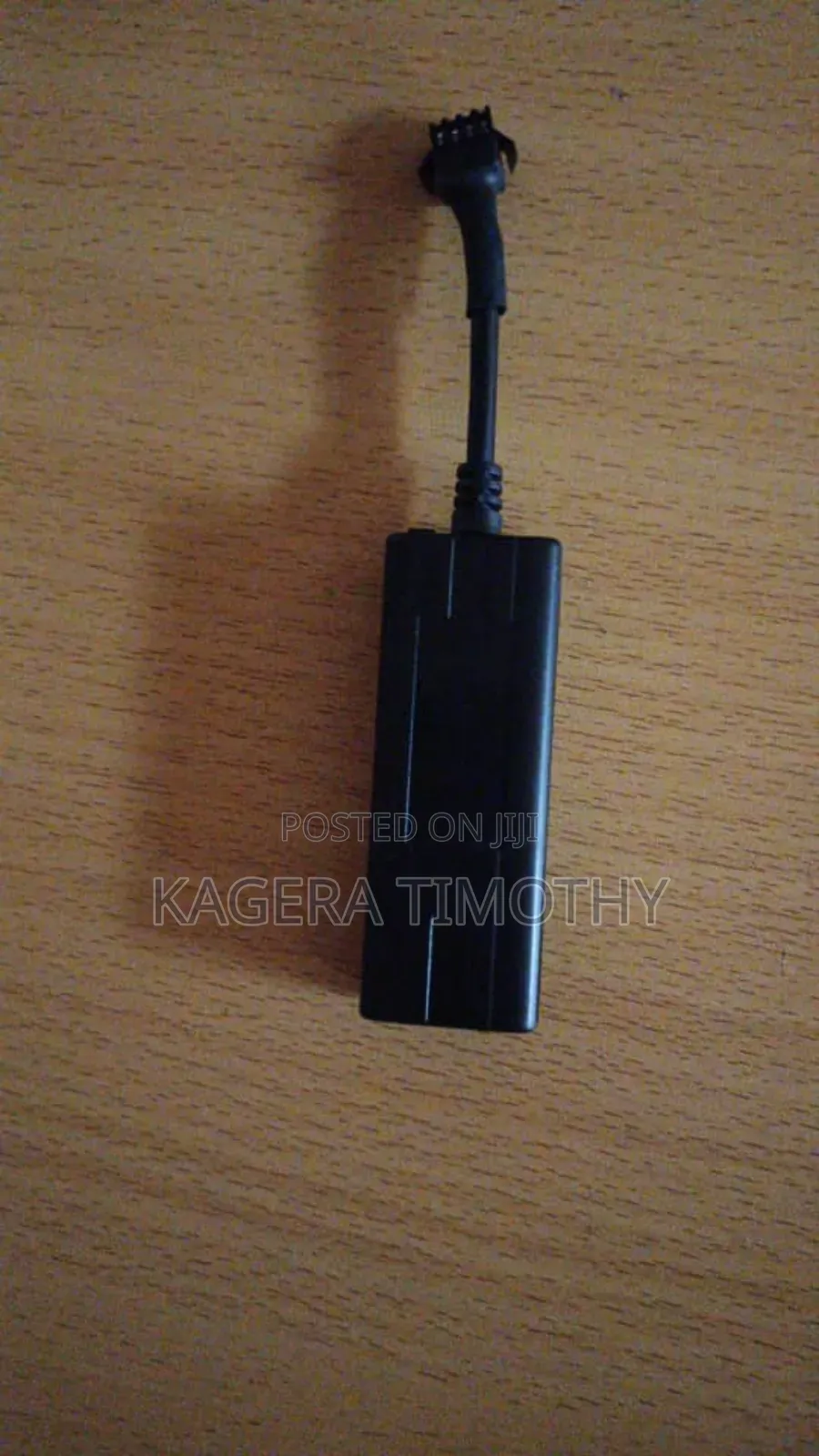 GPS Trackers for Sale
