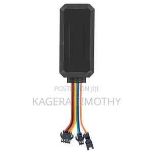 GPS Trackers for Sale