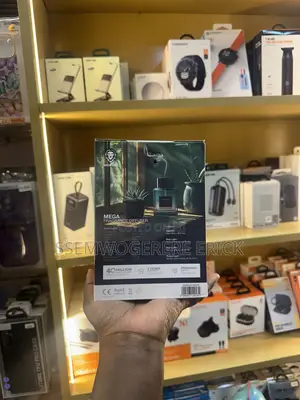 Mega Fragrance Diffuser