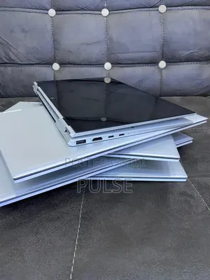 Laptop HP EliteBook 1040 G8 16GB Intel Core i5 SSD 512GB