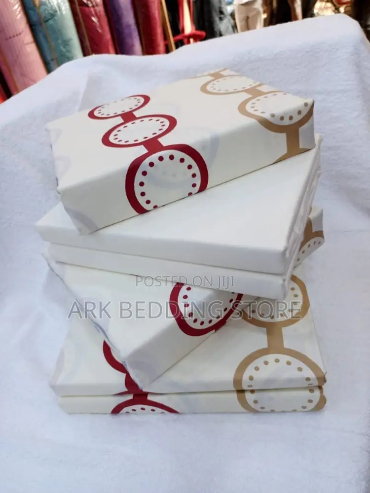 Trade Twin Bedsheets
