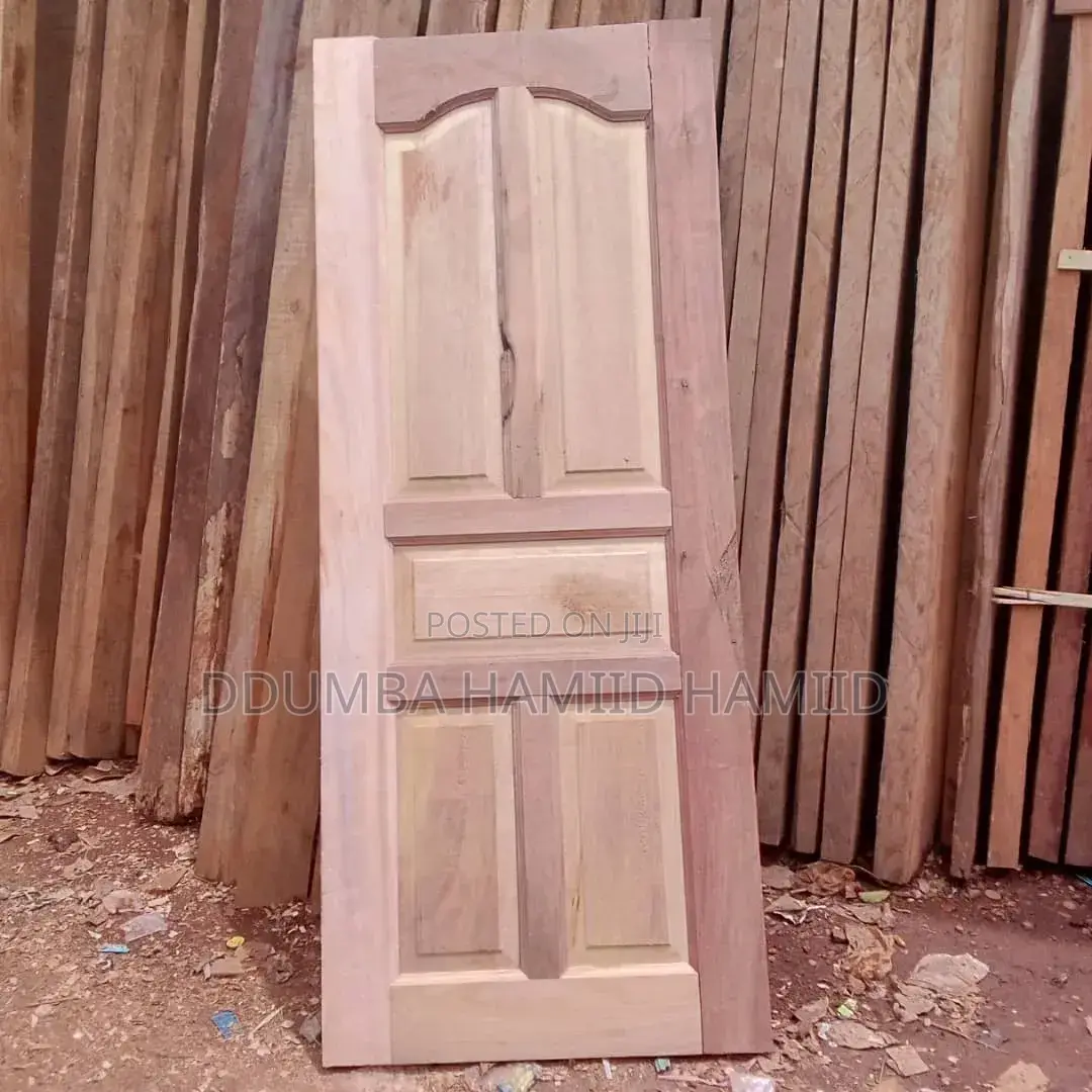 Carpenter and Joinerly