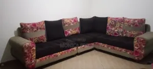 Fancy 6 to 10 Used Sofa Seater