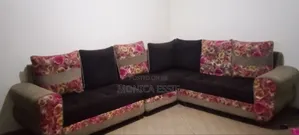 Fancy 6 to 10 Used Sofa Seater