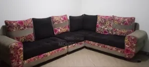 Fancy 6 to 10 Used Sofa Seater