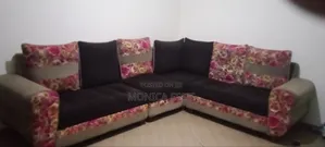 Fancy 6 to 10 Used Sofa Seater