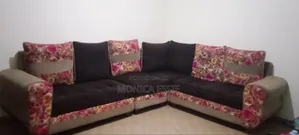 Fancy 6 to 10 Used Sofa Seater