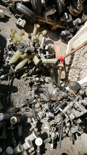 Sj4 Automotives