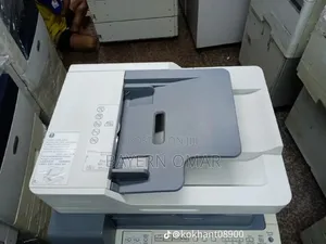Ultra Printing Products and Service Limited