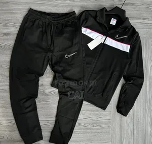 Nike Basketball Rivalry Tracksuit Jacket