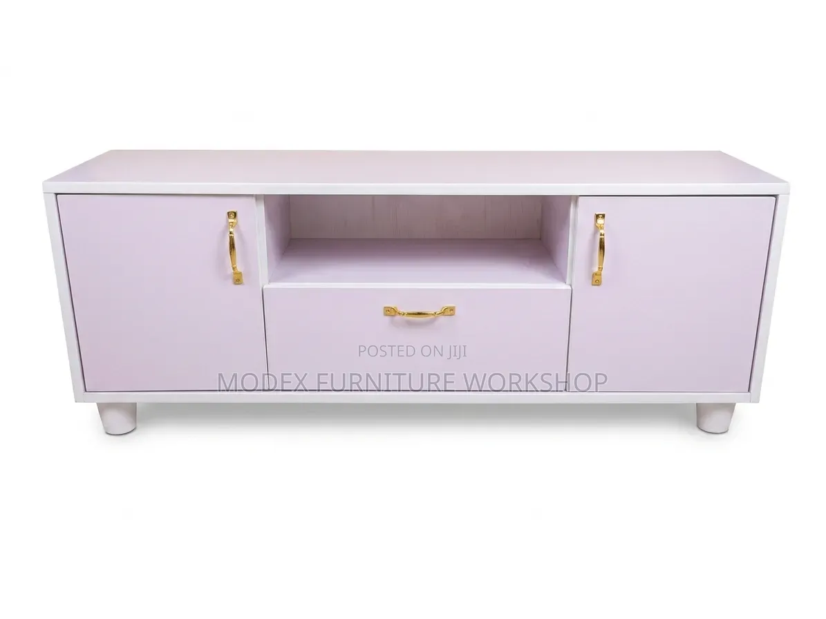 Tv Stand for Living Room