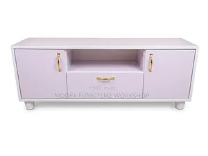 Tv Stand for Living Room