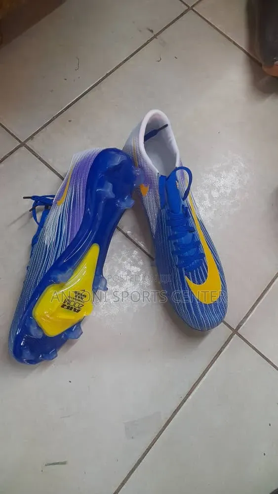 Nike Original Shoe