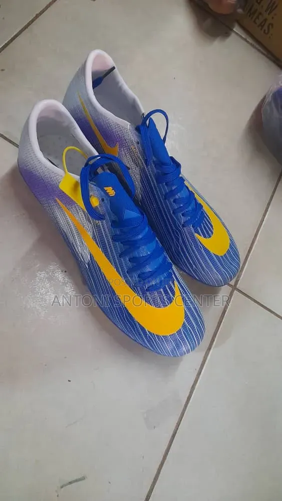 Nike Original Shoe