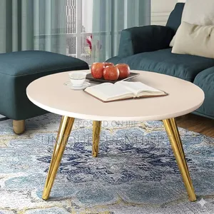 Center Table