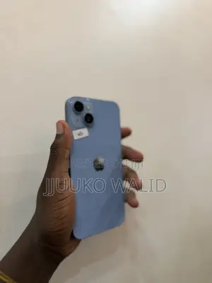 Apple iPhone 14 Plus 128 GB Blue