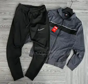 Track Suits Turkish
