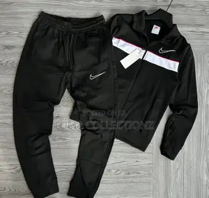 Track Suits Turkish