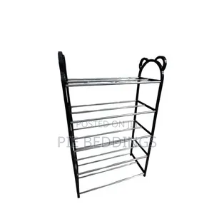 Simple and New Shoe Rack