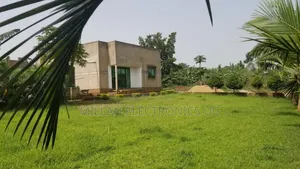 2bdrm House in Bujjuko Mityana, Mpigi / Mpigi for sale
