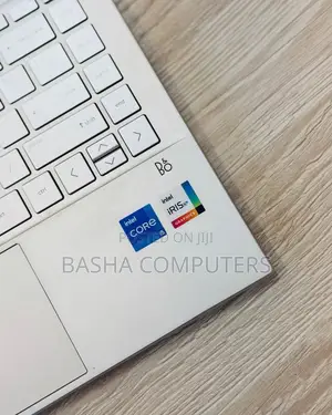 New Laptop HP Pavilion 14 16GB Intel Core i7 SSD 512GB