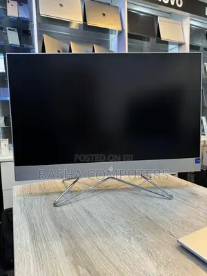 New Desktop Computer HP 16GB Intel Core i5 SSD 1T