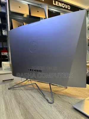 New Desktop Computer HP 16GB Intel Core i5 SSD 1T
