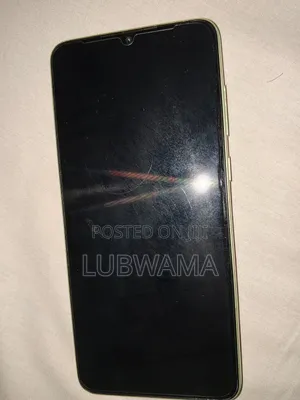 Samsung Galaxy A05 64 GB Green